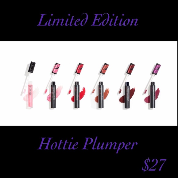 Younique Bundle - Picture 3 of 4